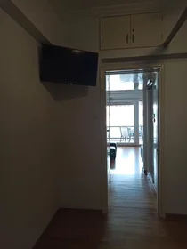 Logement entier à Ogl, Volos, image 7 de 10