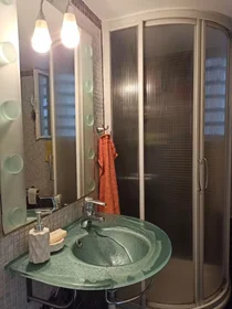Logement entier à Ogl, Volos, image 9 de 10