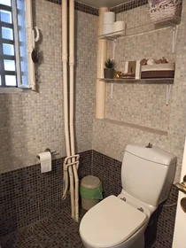 Logement entier à Ogl, Volos, image 10 de 10