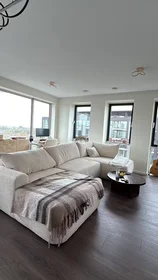 Stanza privata in Saturnusstraat, Laak, immagine 3 di 9