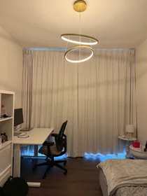 Stanza privata in Saturnusstraat, Laak, immagine 6 di 9