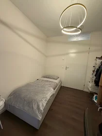 Stanza privata in Saturnusstraat, Laak, immagine 7 di 9
