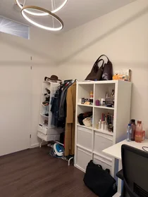 Stanza privata in Saturnusstraat, Laak, immagine 8 di 9