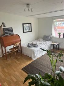 Private room at Kapellgatan, image 1 of 8