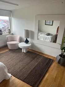 Private room at Kapellgatan, image 2 of 8