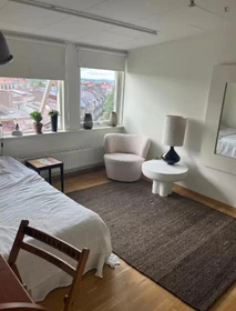 Private room at Kapellgatan, image 3 of 8