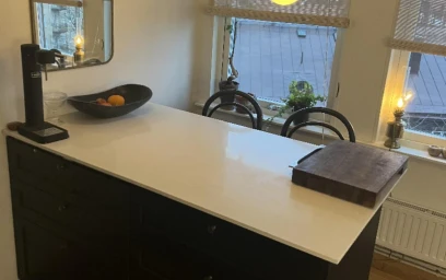 Habitación privada en Kapellgatan, imagen 6 de 8