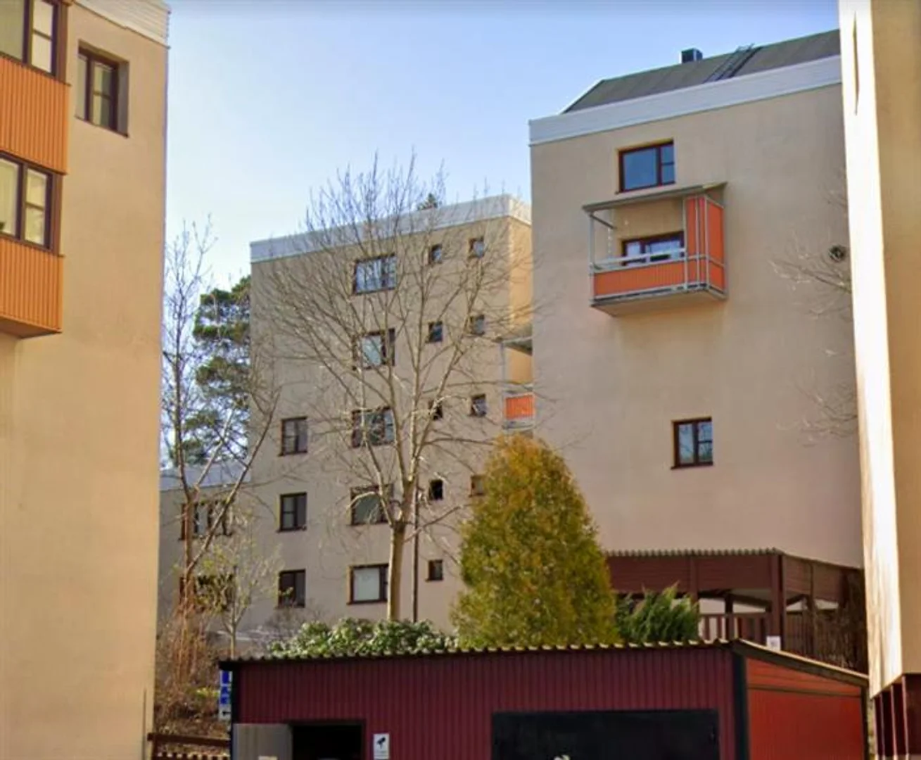 Köpenhamnsgatan 22