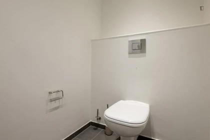 Chambre privée à Otto Brandenburgs Vej, image 14 de 14