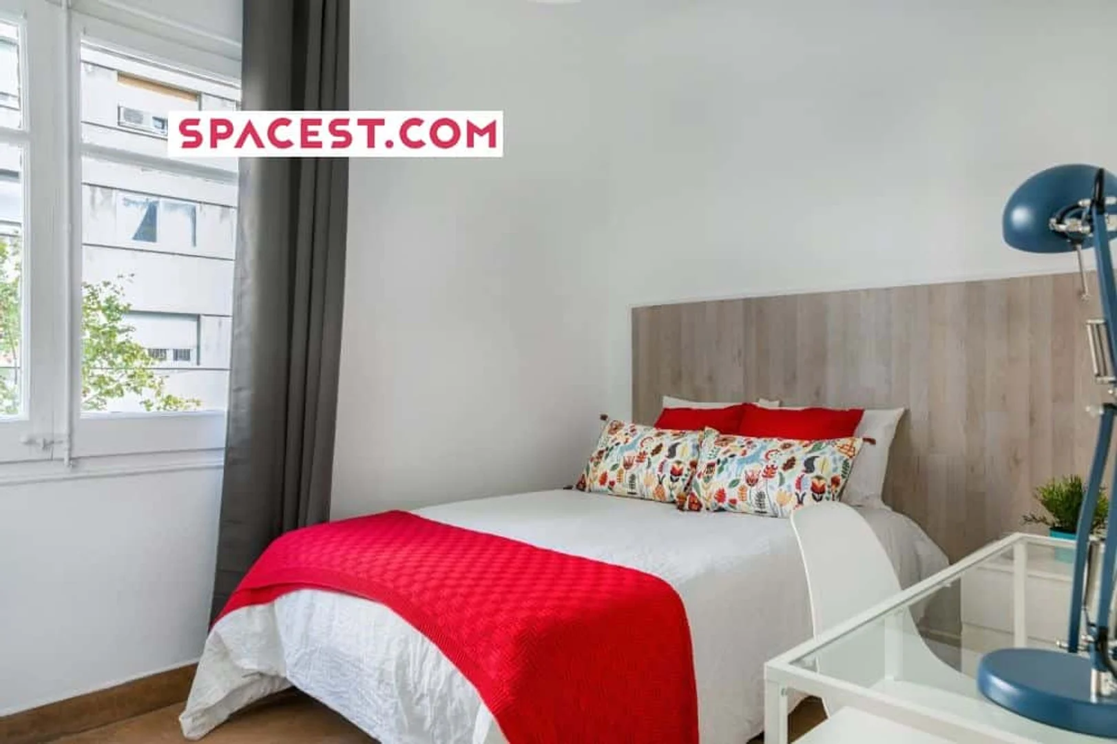 Preisgünstiges Studentenzimmer in günstiger Lage in 