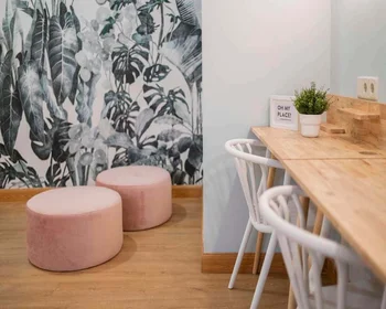Privatzimmer in der 297, Calle Bravo Murillo, Madrid, ES, bild 20 von 41