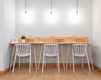 Privatzimmer in der 297, Calle Bravo Murillo, Madrid, ES, bild 27 von 41