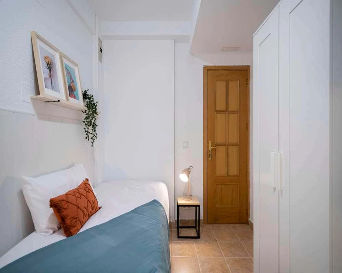 Preisgünstiges Studentenzimmer in günstiger Lage in 