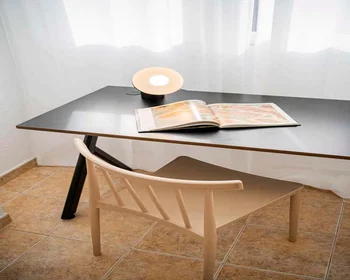 Privatzimmer in der 297, Calle Bravo Murillo, Madrid, ES, bild 1 von 20