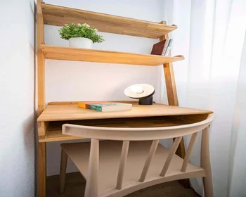 Privatzimmer in der 297, Calle Bravo Murillo, Madrid, ES, bild 1 von 40