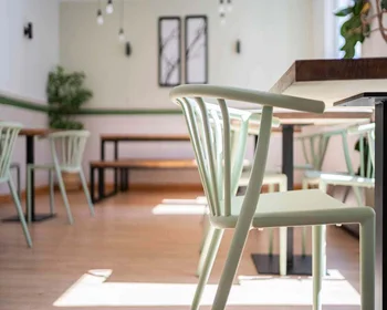 Privatzimmer in der 297, Calle Bravo Murillo, Madrid, ES, bild 20 von 40
