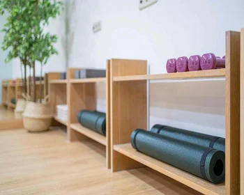 Privatzimmer in der 297, Calle Bravo Murillo, Madrid, ES, bild 27 von 40