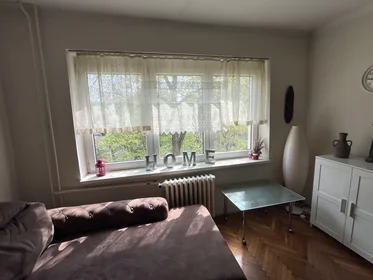 Entire apartment at Tošin bunar 69, image 15 of 21