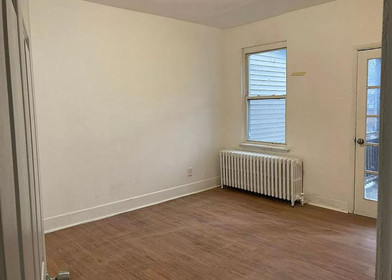 Rooms for rent in Washington DC