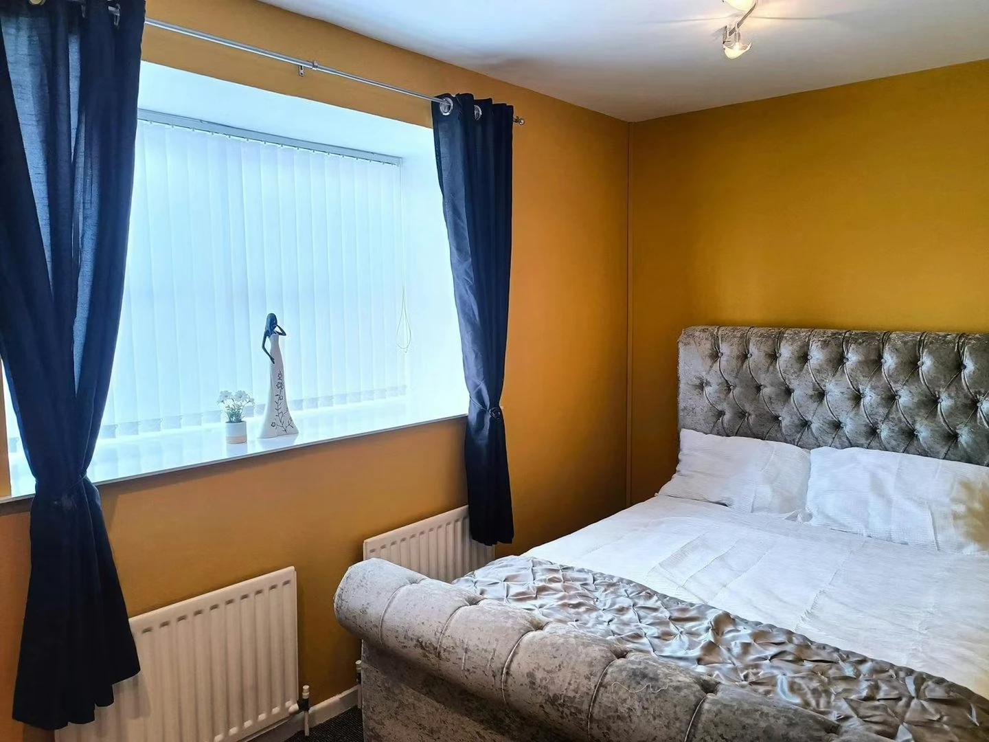 Warren Close, Lisburn