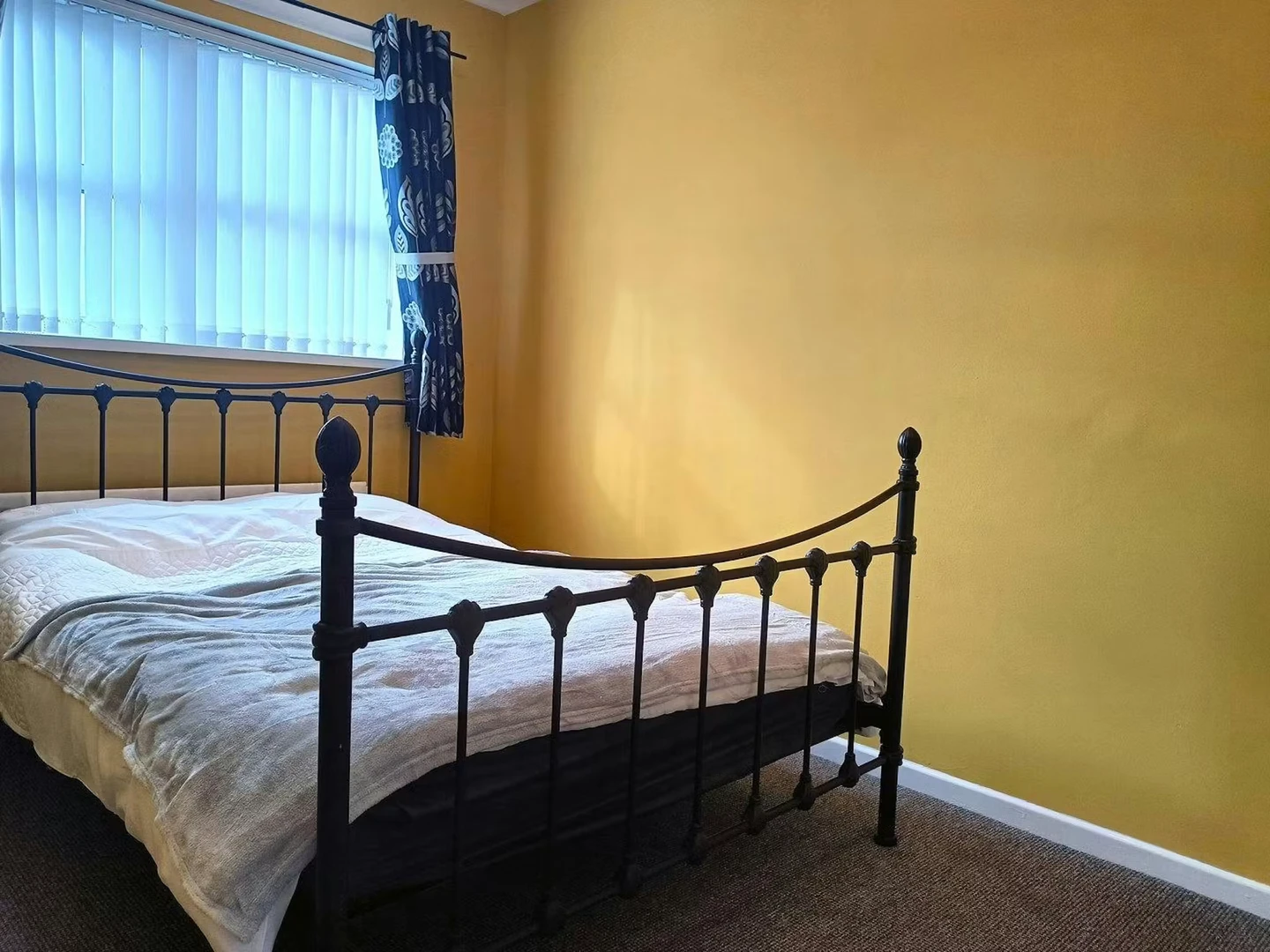 Warren Close, Lisburn