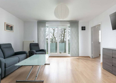 Accommodation image