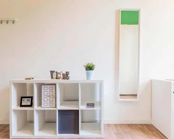 Habitación privada en Viale Alfredo Oriani, 26, 40137 Bologna BO, Italy, imagen 1 de 10