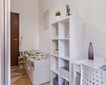 Privatzimmer in der Viale Giovanni Vicini, 20, 40134 Bologna BO, Italy, bild 1 von 10