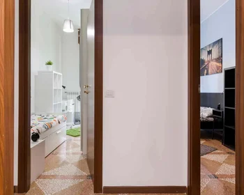 Privatzimmer in der Viale Giovanni Vicini, 20, 40134 Bologna BO, Italy, bild 25 von 33
