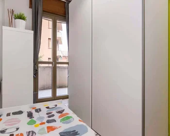Privatzimmer in der Viale Giovanni Vicini, 20, 40134 Bologna BO, Italy, bild 4 von 33