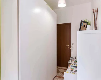 Privatzimmer in der Viale Giovanni Vicini, 20, 40134 Bologna BO, Italy, bild 5 von 33