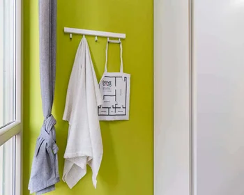 Privatzimmer in der Viale Giovanni Vicini, 20, 40134 Bologna BO, Italy, bild 7 von 33