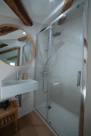 Apartamento inteiro em Corso Vittorio Emanuele II, , imagem 5 de 6