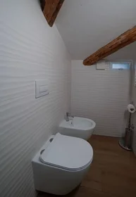 Apartamento inteiro em Corso Vittorio Emanuele II, , imagem 6 de 6