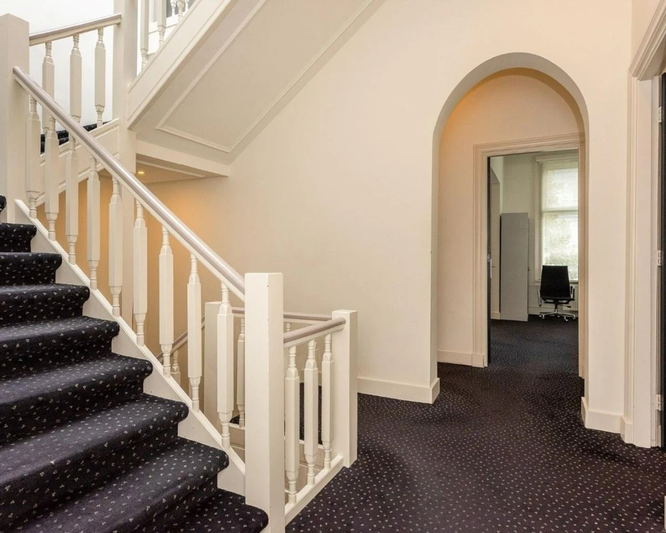 'da kampüse yakın, bütçe dostu öğrenci odası