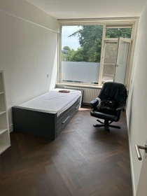 Private room at Park de Kotten, image 1 of 7