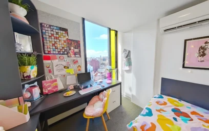 Habitación privada barata en {area}