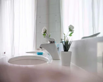 Privatzimmer in der Via Roberto Bellarmino, 1, 20141 Milano MI, Italy, bild 24 von 28