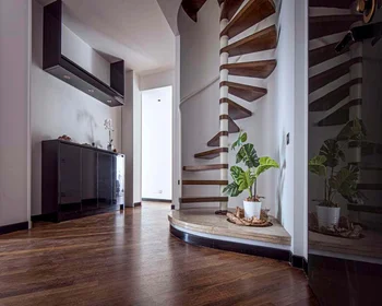 Privatzimmer in der Via Roberto Bellarmino, 1, 20141 Milano MI, Italy, bild 25 von 28