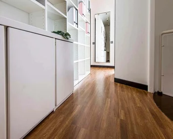 Privatzimmer in der Via Roberto Bellarmino, 1, 20141 Milano MI, Italy, bild 27 von 28