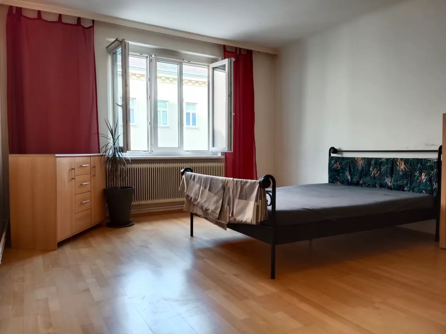 Reinprechtsdorfer Straße, 5. Bezirk-Margareten