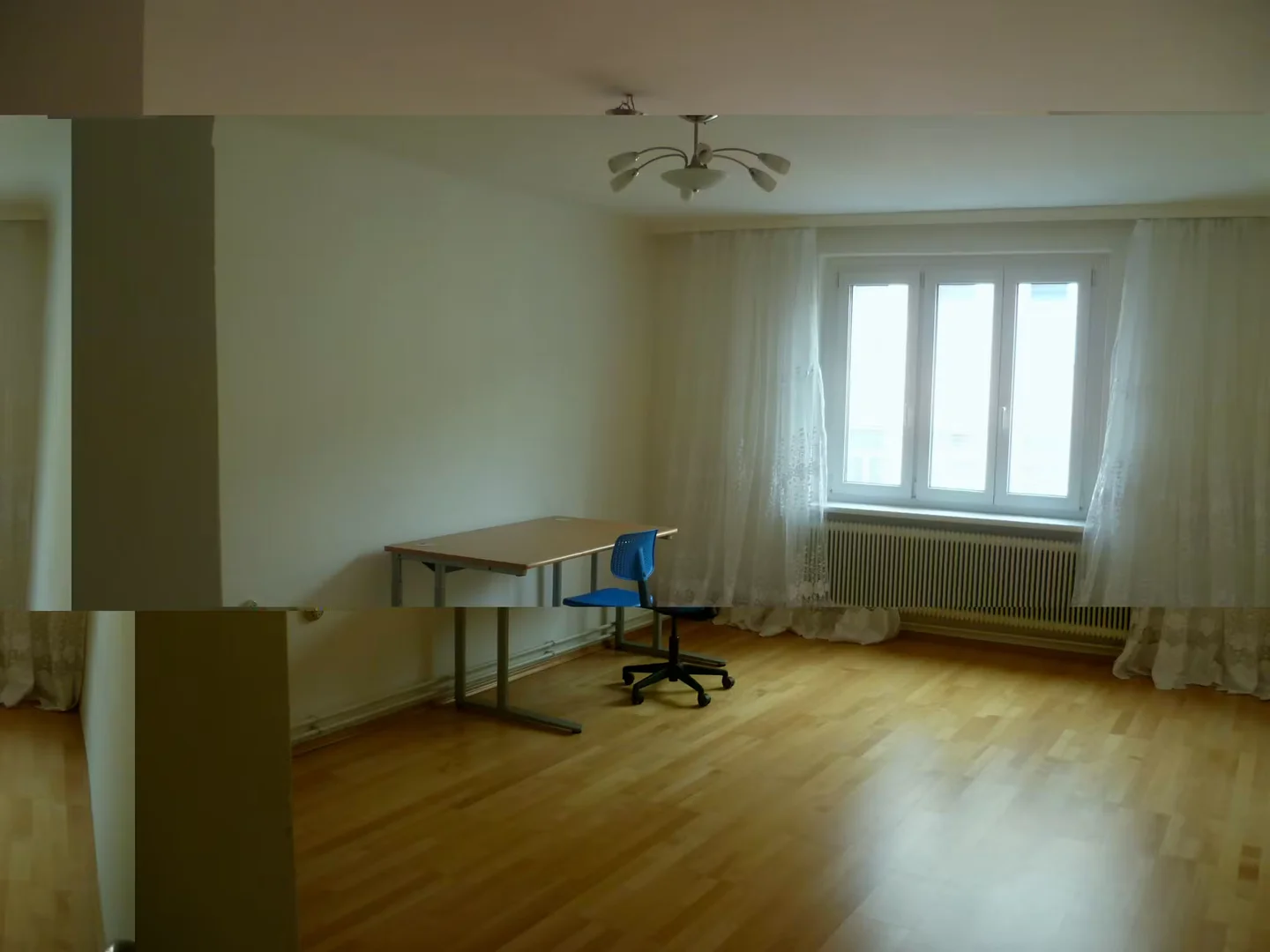 Reinprechtsdorfer Straße, 5. Bezirk-Margareten