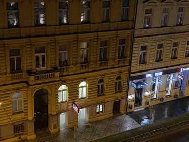 Całe miejsce Legerova 1822, obraz 13 15