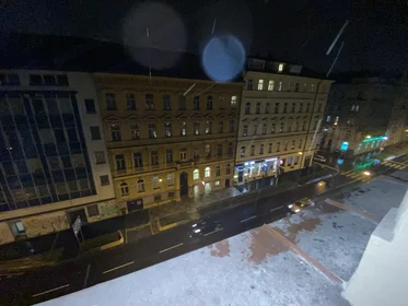 Całe miejsce Legerova 1822, obraz 14 15