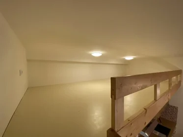 Całe miejsce Legerova 1822, obraz 10 15