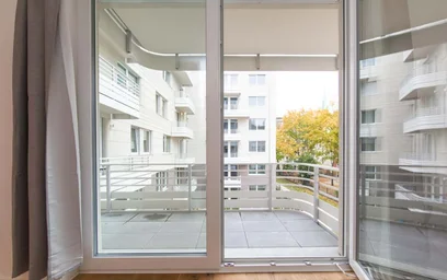 Quarto privado em Nazarethkirchstraße 51 (Aufgang A) , 13347 Berlin, Germany, imagem 4 de 20