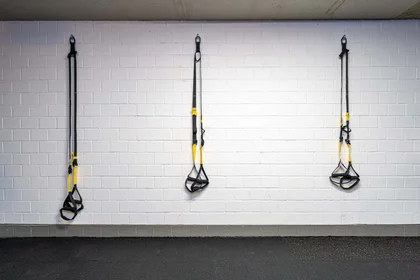 私人房间 在 Nazarethkirchstraße 51 (Aufgang A) , 13347 Berlin, Germany, 20的图像11