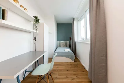 Özel oda konumu Nazarethkirchstraße 51 (Aufgang A) , 13347 Berlin, Germany, 3 20 görüntüsü