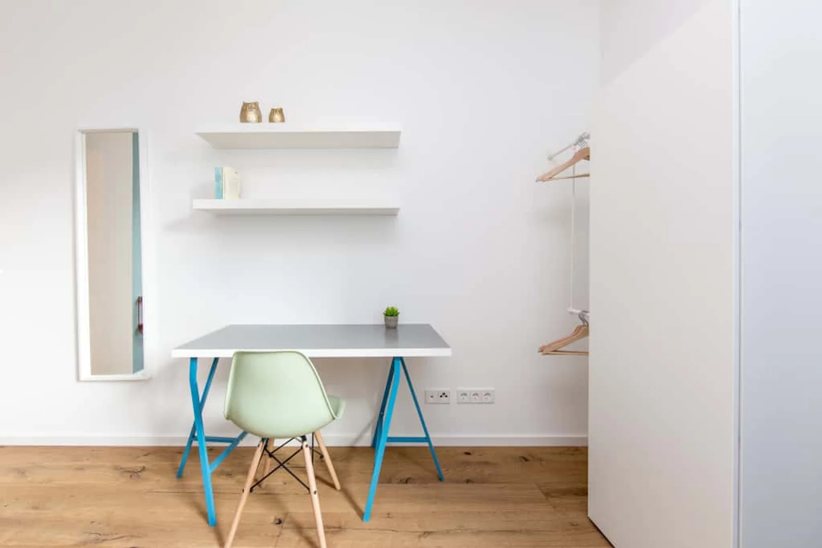 Preisgünstiges Studentenzimmer in günstiger Lage in 