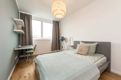 Özel oda konumu Nazarethkirchstraße 51 (Aufgang B) , 13347 Berlin, Germany, 4 21 görüntüsü